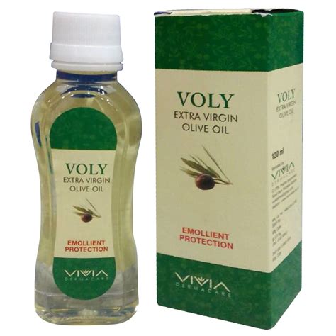 Buy Voly Olive Oil | 19 Minutes Delivery | Apollo Pharmacy