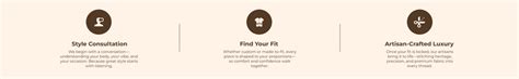 The Best in Men's Fashion: Crafting Stylish Men's Ethnic and casuals ...