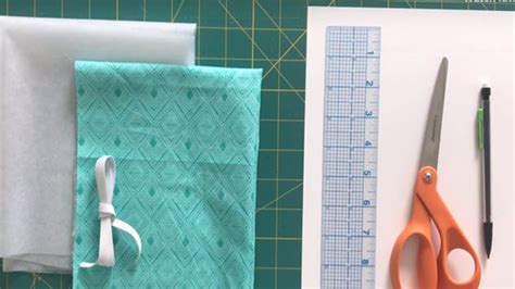 Image result for Joann Fabrics Tutorials
