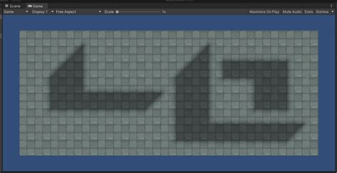 Image result for Unity How to Fake Shadows
