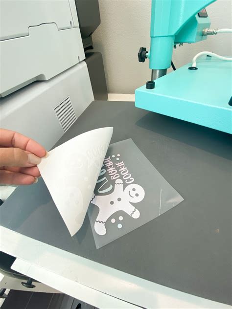 Image result for One Color Transfer Print Example