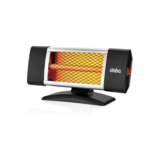 Outlet ponuda proizvoda