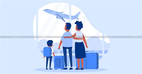 Lack of Jurisdiction Disqualifies Entire Tax Proceedings against NRI ...