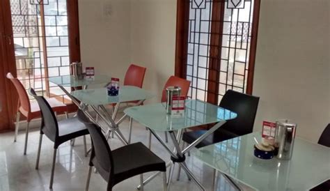 Mast Marathi, HSR Layout | WhatsHot Bangalore