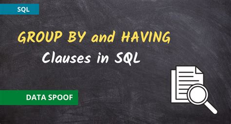 Image result for Having Function SQL