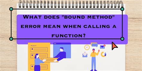 Image result for Unbound Local Error Python