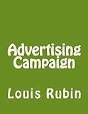 6 Best Advertising Campaigns 2024 | Prime Deals for only 48 hours ...