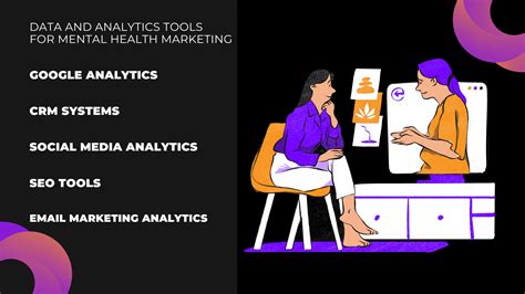 Essentials of Health Care Marketing: Key Strategies for Success - Webugol