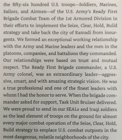 Buy The Dichotomy of Leadership Book Online at Low Prices in India ...