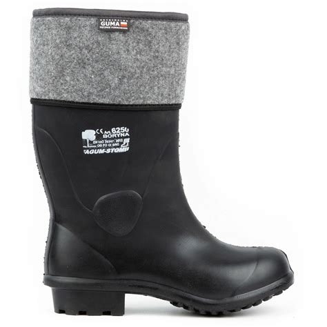 Suchergebnis Auf Für: FAGUM-STOMIL: Schuhe & H Produktbild-Vorschau 10