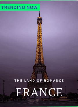 Solo Travel Packages | Solo Trip Packages from India 2025