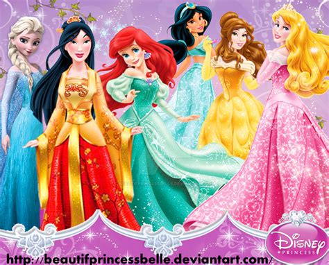 Image result for Princess Computer Toys