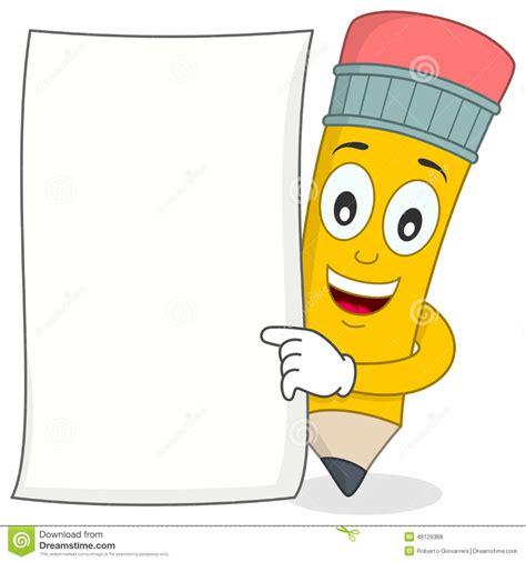 Image result for Animated Paper