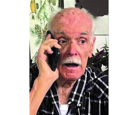 William Knobel Obituary (2025) - McMurray, PA - Observer-Reporter