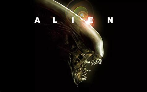 Image result for Alien 1979 Movie Clip