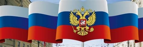 Зубово-Полянское городское поселение | Администрация Зубово-Полянского ...