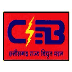 Clients - JBS Enterprises Pvt. Ltd.