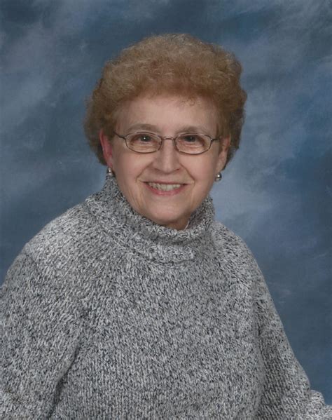 Gloria (LaChance) Bouffard | News, Sports, Jobs - The Nashua Telegraph