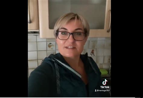 Deutsche mit Migrationshintergrund: "Ich verstehe dieses Deutschland ...