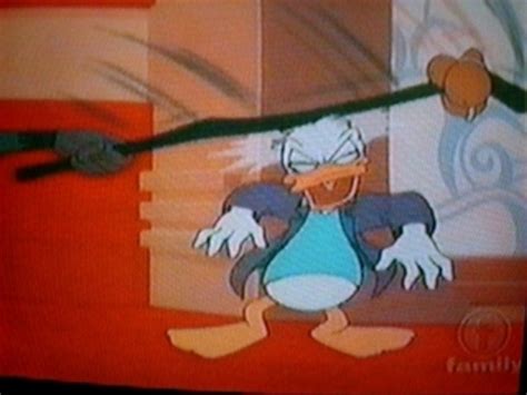 Image result for House of Mouse Intro Multilanguage