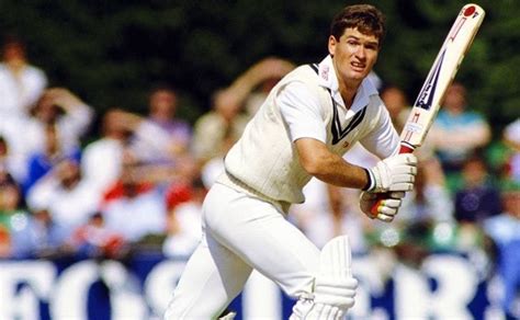 5 Cricketers Who Have Represented England In The World Cup But Are Not ...