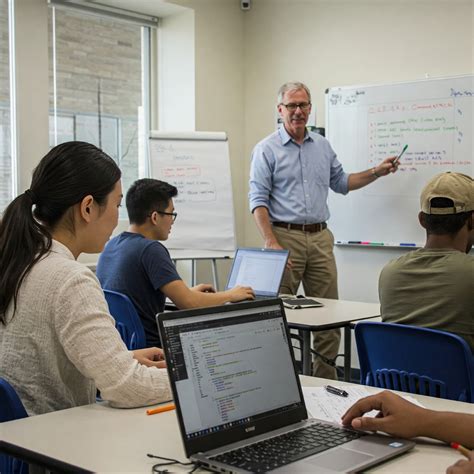 Image result for O SQLite