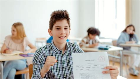 Image result for USPS Civil Service Test