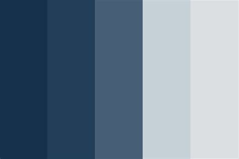 Image result for Blue and Green Color Code