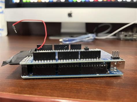 Image result for Radar Sensor Arduino Tutorials