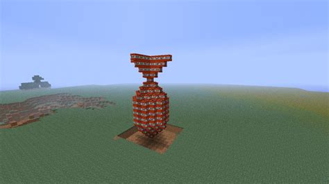 Image result for Minecraft Nuke Command Block
