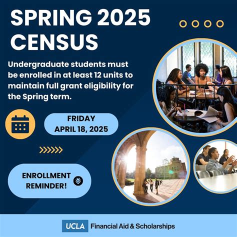 UCLA Financial Aid Office (@uclafinancialaid) • Instagram photos and videos