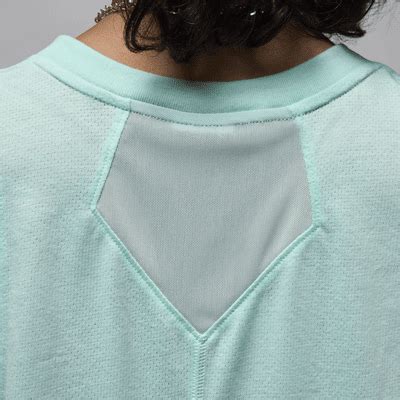 Jordan Sport Women's Diamond Tank Top. Nike IN