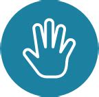 Welcome to Apache Cassandra’s documentation! | Apache Cassandra ...