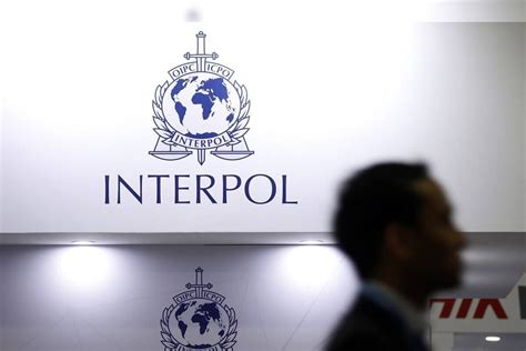इंटरपोल की 25 साल बाद भारत में हो रही बैठक क्‍यों है अहम? इन अपराधों को ...