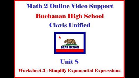 Image result for Math 7 2 18 Homework Help Morgan