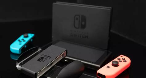 Best Nintendo Switch Adventure Games | WhatsHot Delhi Ncr