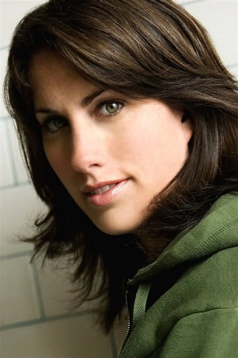 Erin Foley biographie, news, photos, vidéos et avis