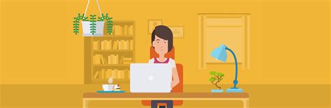 Image result for Explainer Video Environment