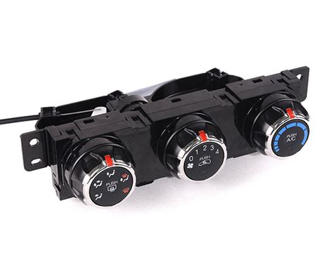 Image result for Climate Control Unit