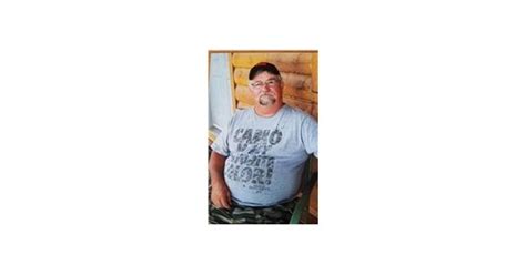 Jack Klein Obituary (1956 - 2019) - Dodge City, KS - Dodge City Daily Globe