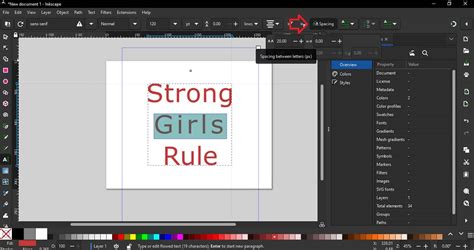 Image result for Printing All Over Shirt Using Inkspace