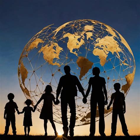 Parent Connection Asd