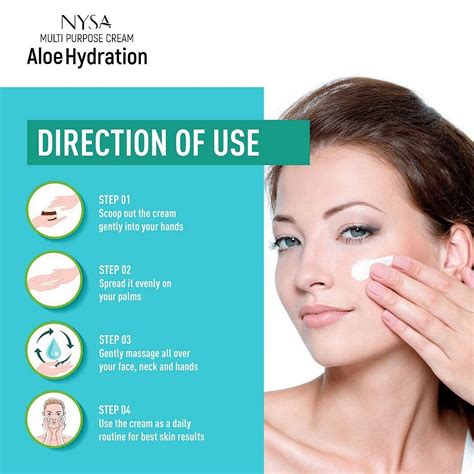 Nysa-Aloe-Hydration-Multi-Purpose-Cream-10-g - RCM