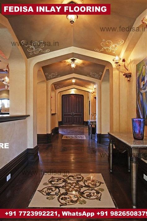 Marble Store New Design Marble 3d Floor Tiles For Hall Volakas Marble