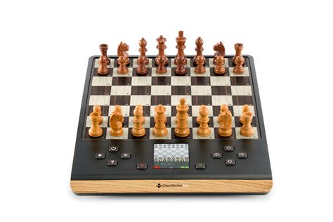 Image result for Chess Computer Cases