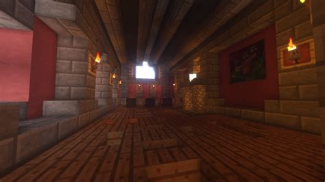 Image result for Monastery Minecraft Tutorial