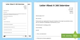 Entry Level 1 Reading Comprehension: Party Invitation Worksheet / Worksheet
