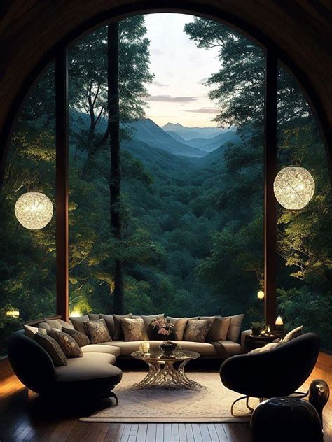 𝓢𝓪𝓫𝓲𝓷𝓪 - Serenity found in nature's beauty 🌳 | Facebook