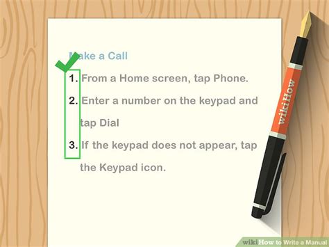 Image result for Manual Writing
