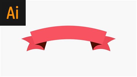 Banner Vector 的图像结果